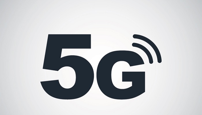 В России запустили опытную зону сети нового поколения 5G