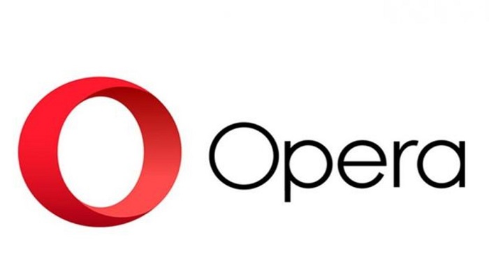 Восстановление VPN в браузере Opera